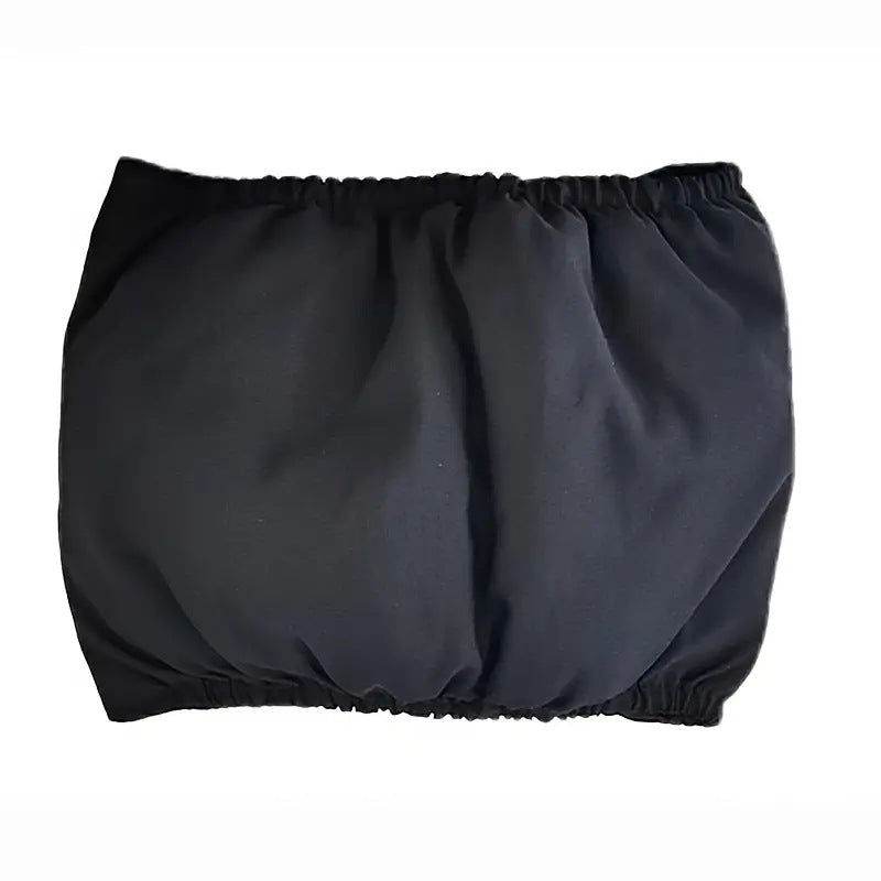 Absorbency Of Washable Diapers And Incontinence Pants For Pet Dogs
