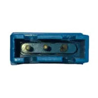 PPM/EC Meter (4-in-1 TDS Tester)