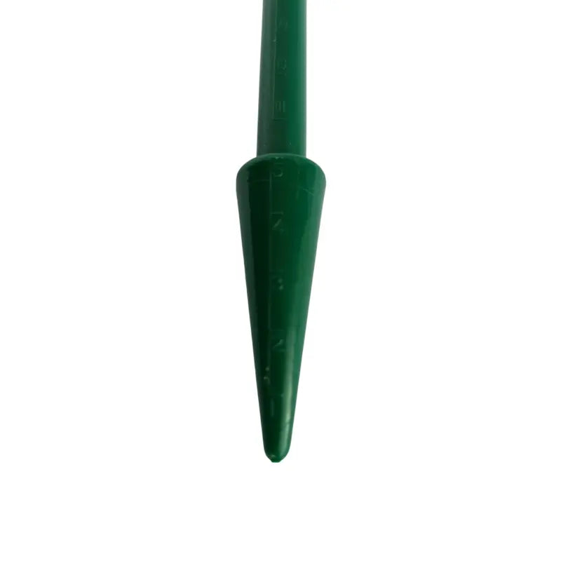 Hand Weeder & Dibber Tool Set (2-Piece)