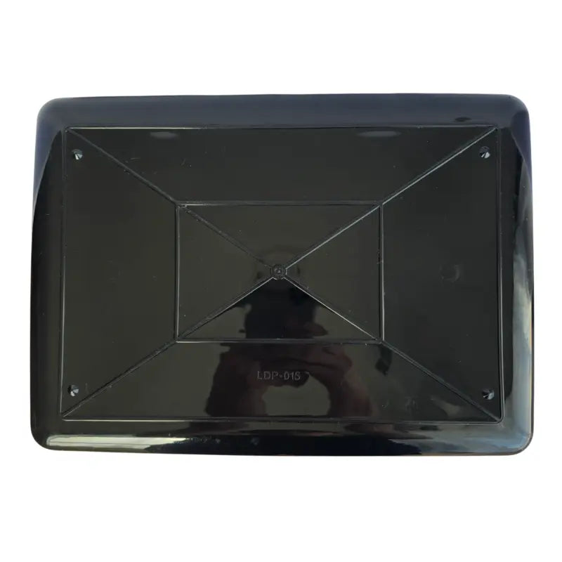 Water Tank (13L Reservoir)