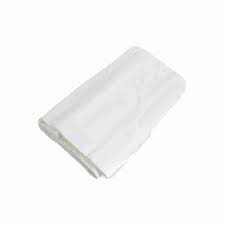 3M Animalintex Hoof & Leg Poultice Pad Horse Wound Care Abscess Treatment 8 x 16 Inch