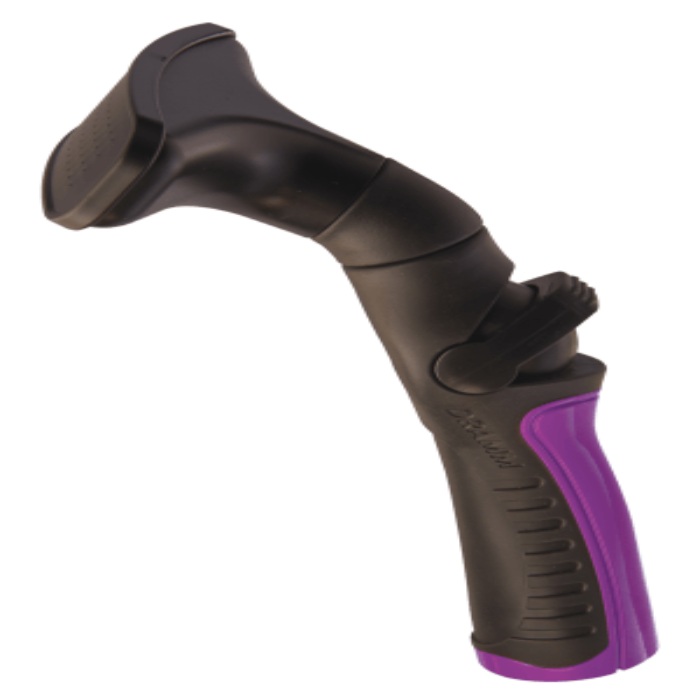 Dramm Fan Nozzle