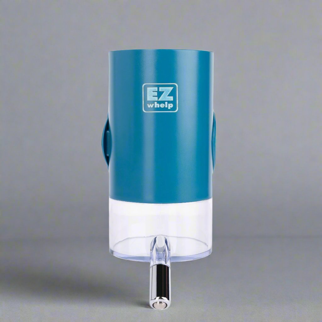 Botella de agua para panel EZclassic/Fab (16 oz líq.)