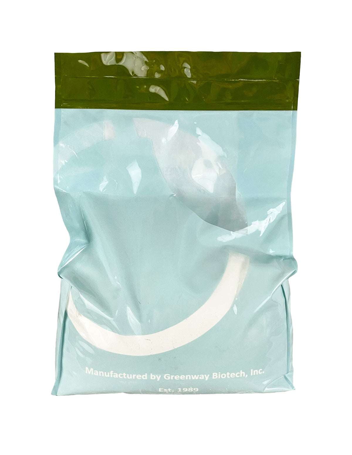 Calcium Carbonate - Chalk Paint Additive