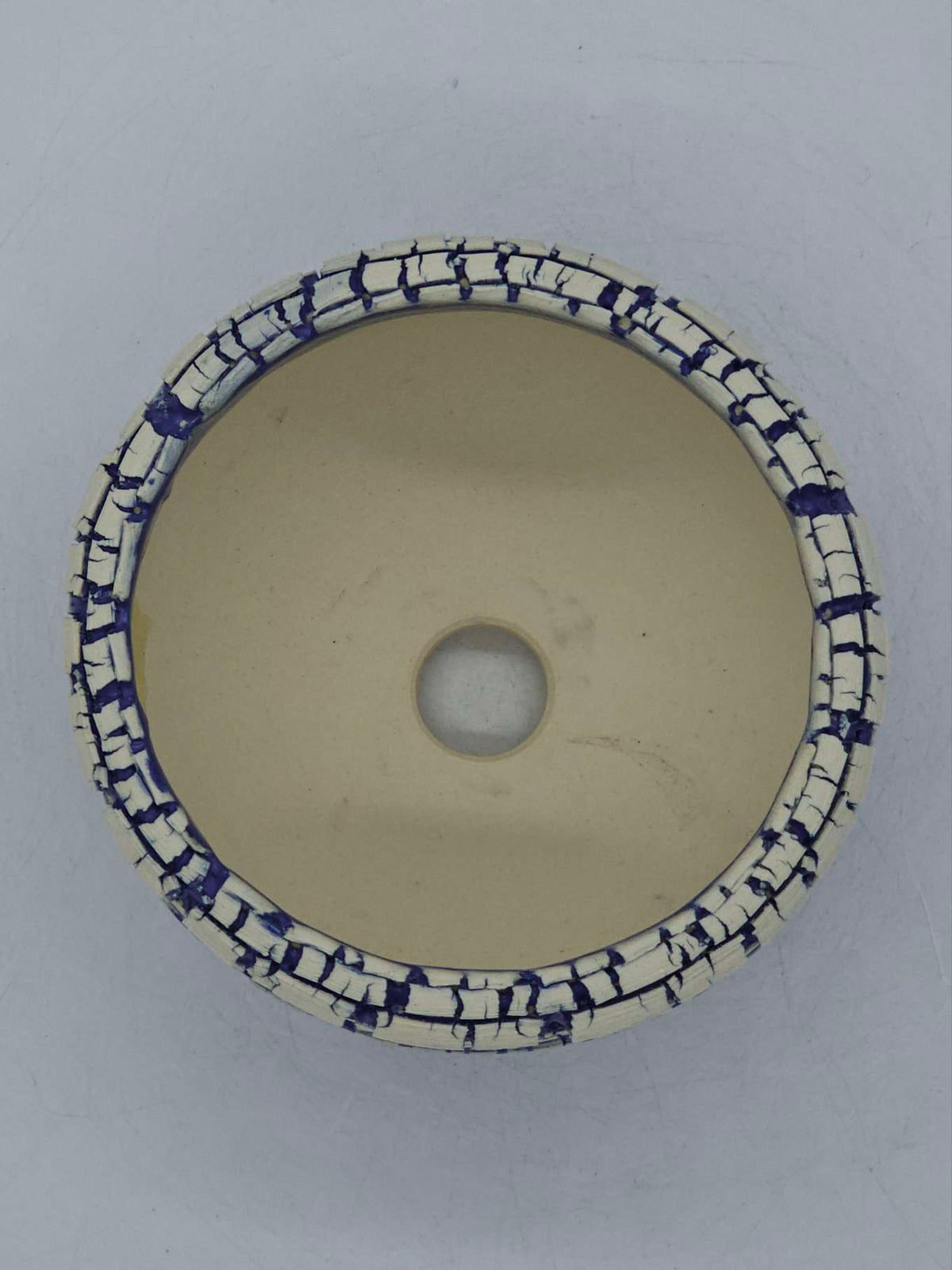Peety Pots by Pablo