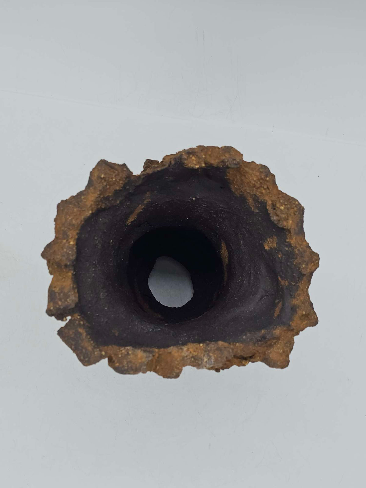 Emilio Martinez Ceramica
