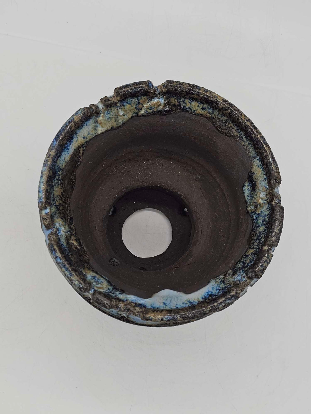 Emilio Martinez Ceramica