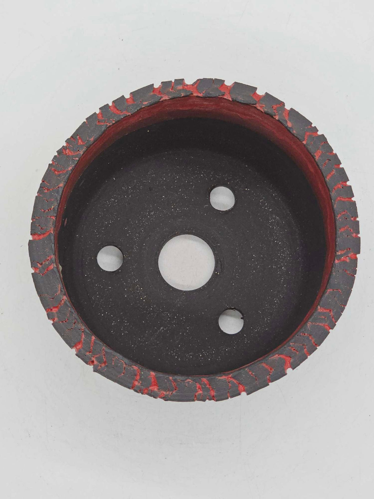 Peety Pots by Pablo