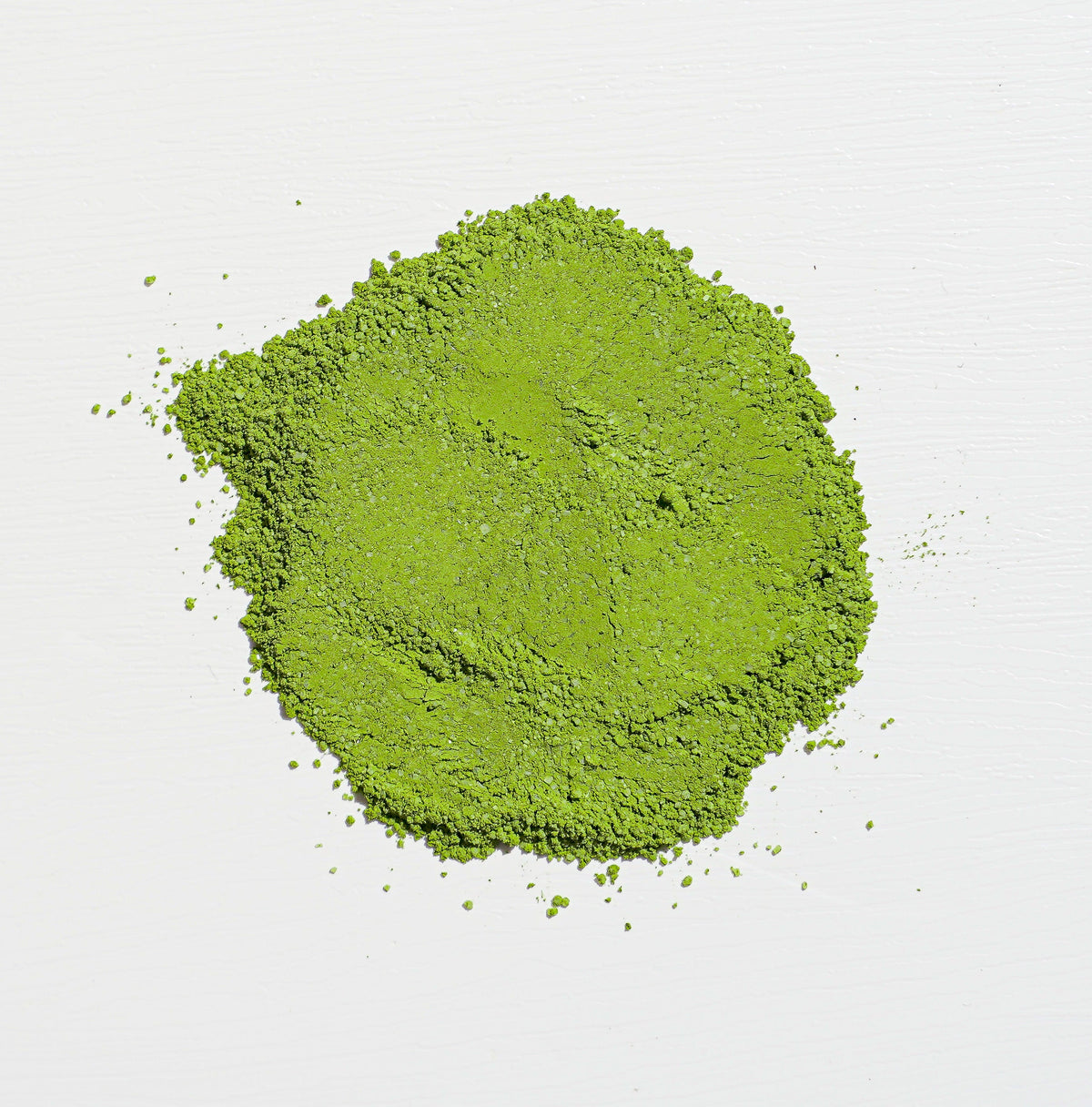Matcha Latte Powder