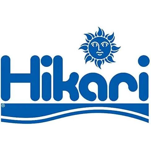 Hikari Marine-A Pellets Fish Food for LG Marine Fish 3.87 oz.