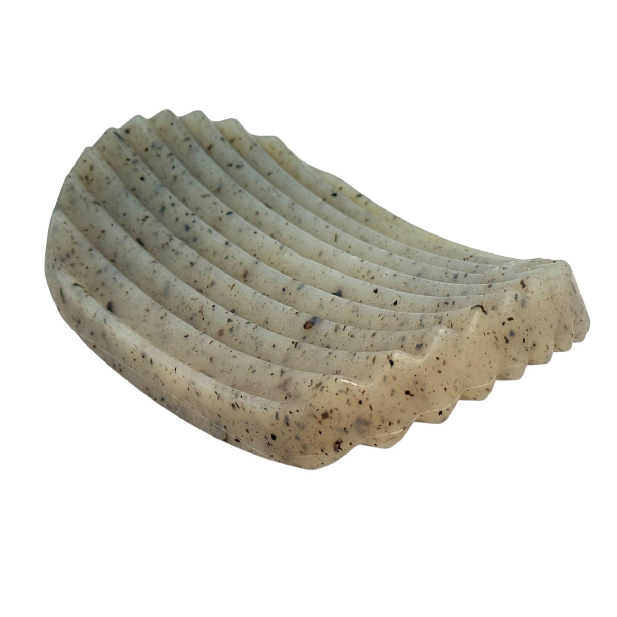 Juguete de Nailon para Masticar y Enriquecimiento de Patatas Fritas | 2 en 1 para Masticadores Agresivos | SodaPup