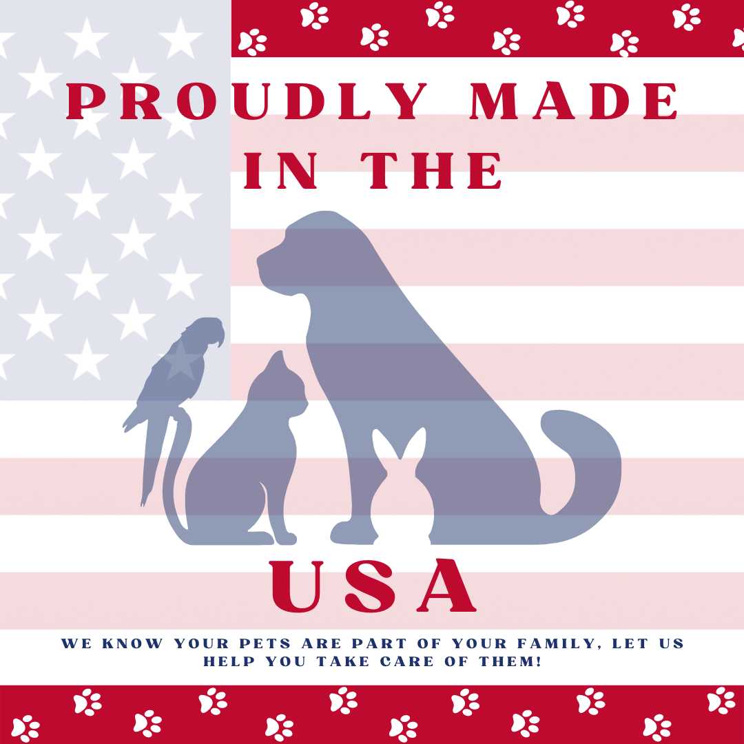 Piccardmeds4pets Advanced Ear Cleanser Alcohol Free for Dogs and Cats 8 oz. + FREE Bandana!