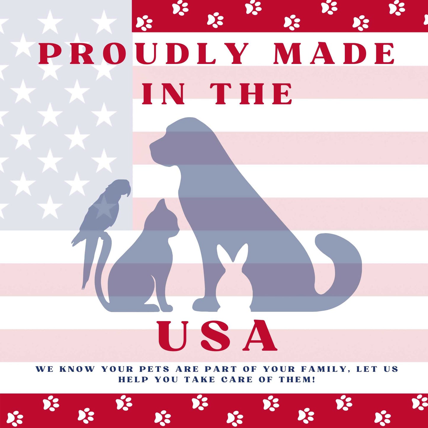 Piccardmeds4pets StrongFlex Max Joint Support Chews Large Dogs 100ct + FREE Bandana!