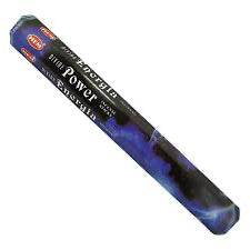Incense Stick - Divine Power (Divine Energy) - 20ct