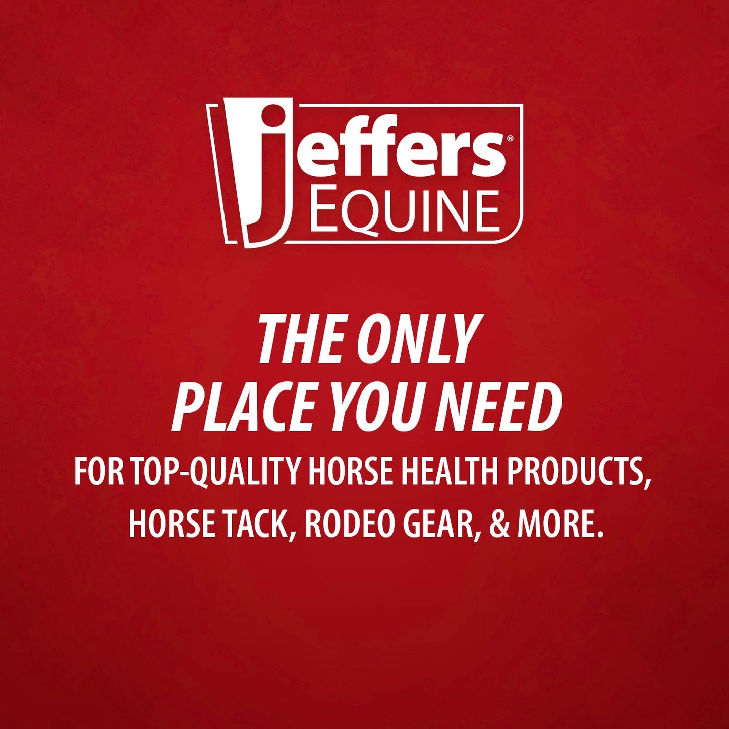 Jeffers Expression Oversized Fleece Throw Blanket
