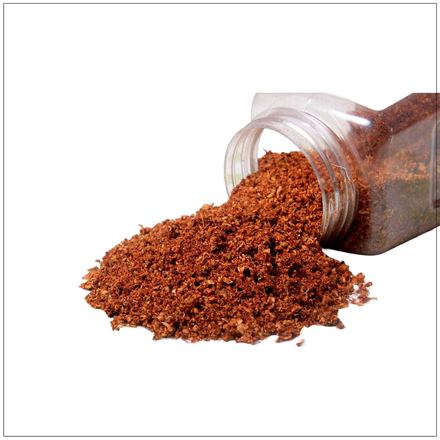 Mexican Spice Blend