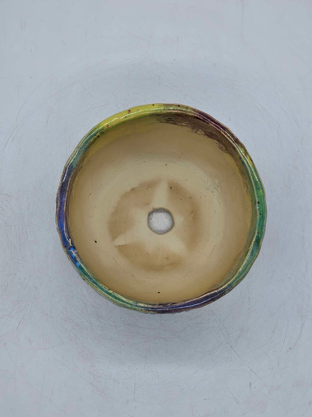 Kaleido Pottery