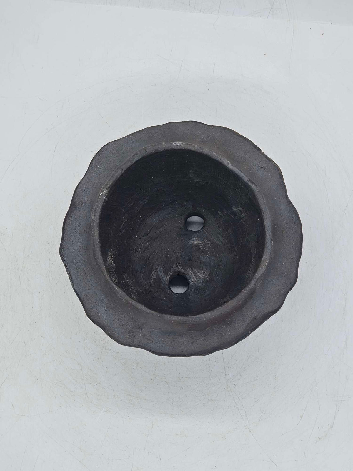 ROJI CERAMIC