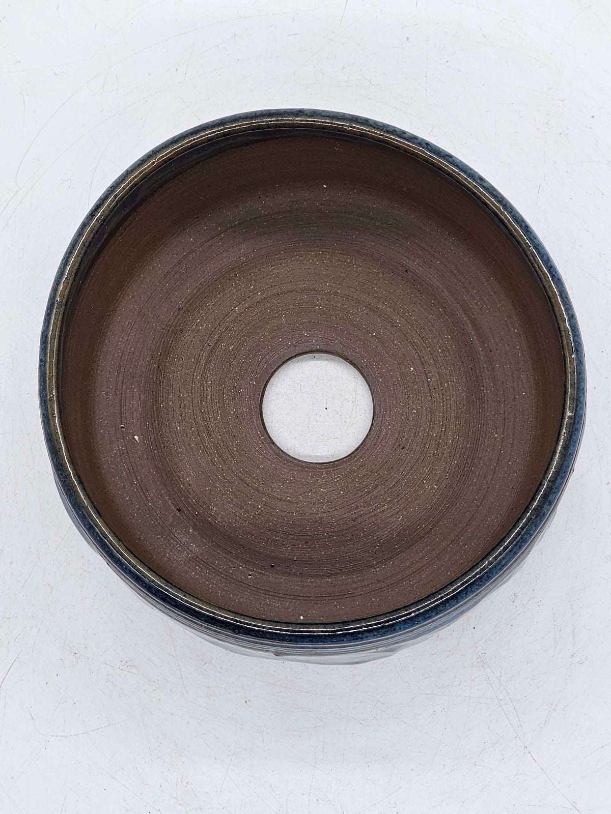 Mark Womack Pottery