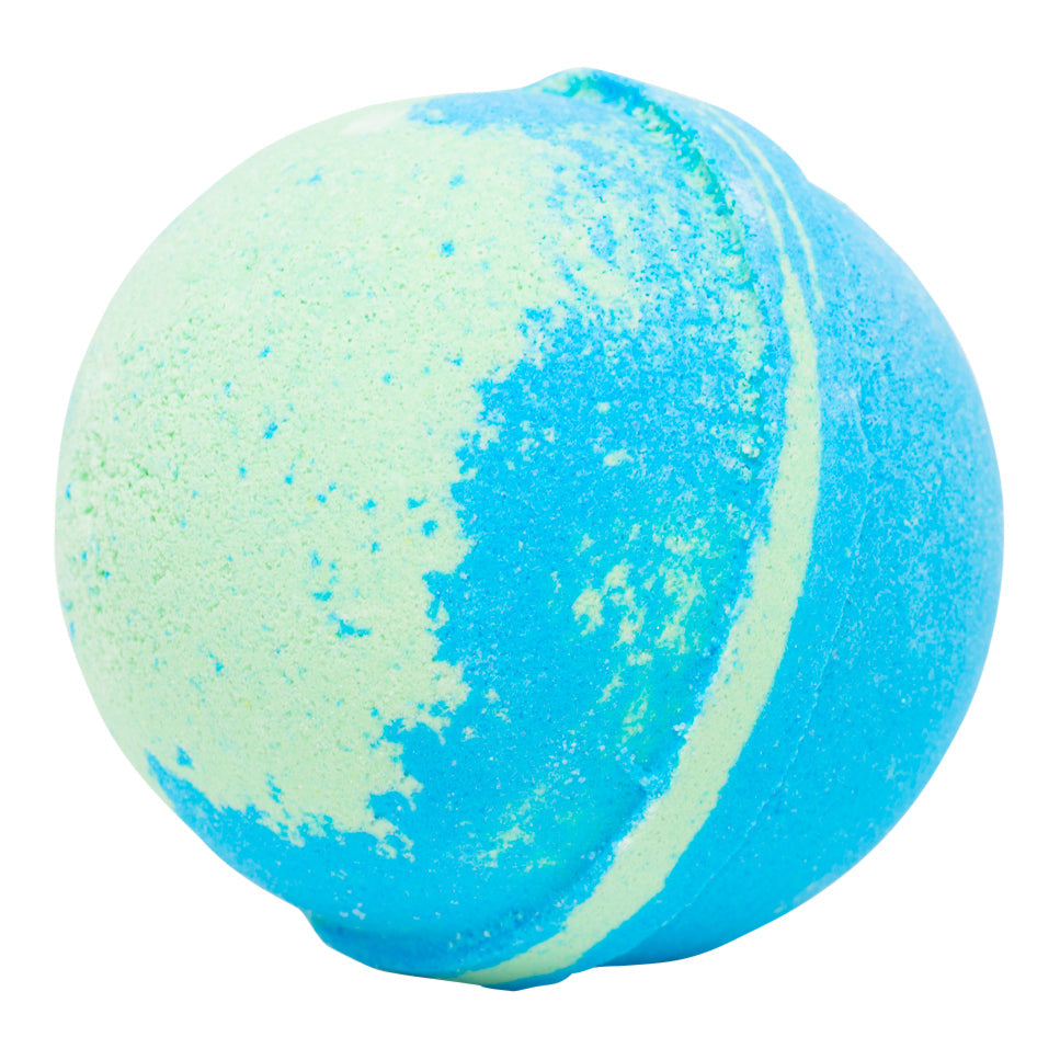 The Abyss Bath Bomb - Last Chance