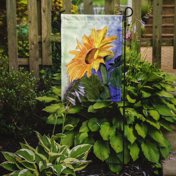 Plant & Garden Accessories – Decor, Flags & More | Orchid Stuff Plus