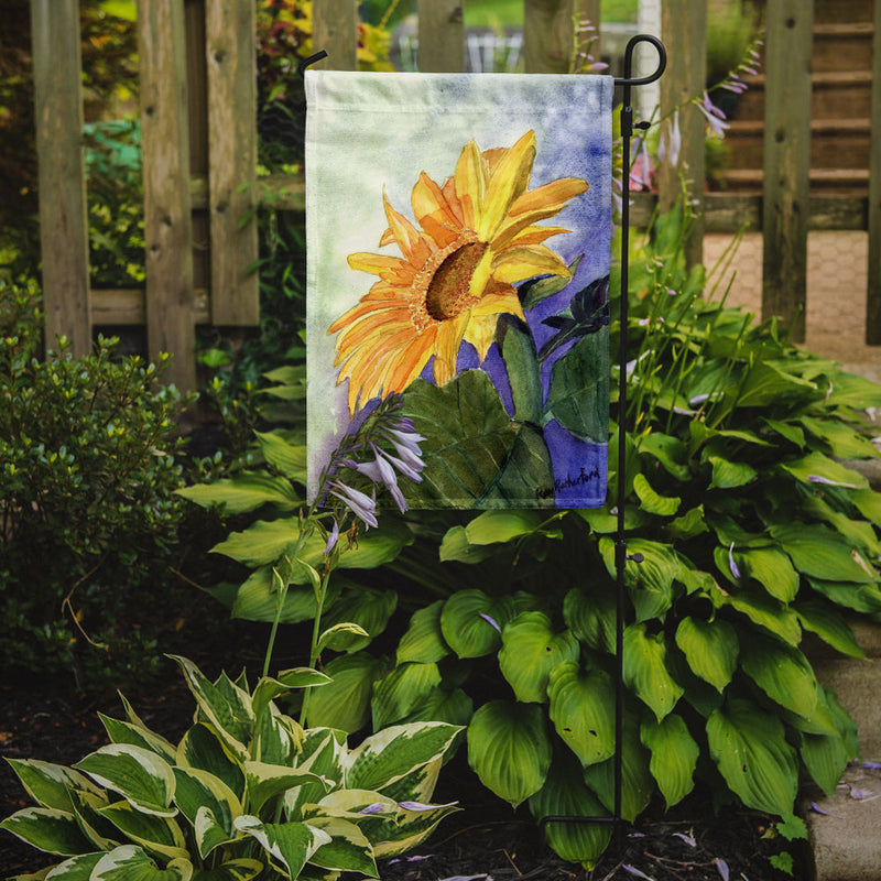Plant & Garden Accessories – Decor, Flags & More | Orchid Stuff Plus