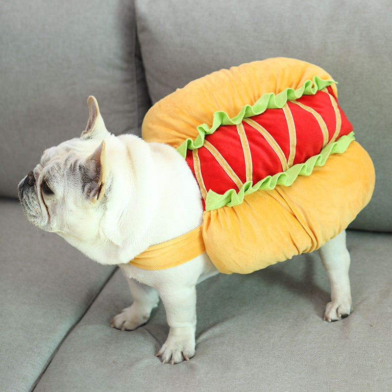 DOG COSTUMES CAT COSTUMES DOG CLOTHES CAT CLOTHES