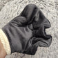 Bonding No-Bite Super Soft Fleece Glove for Small Pets – Cozy Comfort by PNC Family Finds