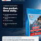 Vital 4U Premium Multivitamínico de 30 días