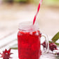 Florida Cranberry (Hibiscus sabdariffa)
