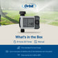 B-hyve XD 1-Outlet Bluetooth Hose Faucet Sprinkler Timer | 24511