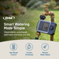 B-hyve XD 1-Outlet Bluetooth Hose Faucet Sprinkler Timer | 24511