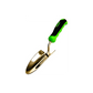 Titanium Garden Trowel