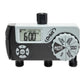 3 Outlet (1 Manual/2 Digital) Hose Faucet Timer | 56233D