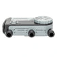 3 Outlet (1 Manual/2 Digital) Hose Faucet Timer | 56233D
