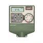 Easy Dial 4-Station Indoor Sprinkler Timer/Controller Green | 57594