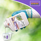 Concentrado de aceite de neem Bonide