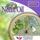 Concentrado de aceite de neem Bonide