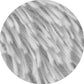 Best Washable Gray Plush Beds for Cats and Dogs