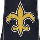 NFL Puffer Vest for Dogs & Cats – All Teams, XS–3XL