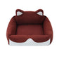 Super Soft Dog Beds & Cat Cushions