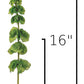 29" Faux Bells of Ireland