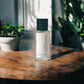 Artisan Perfume & Cologne Spray – 2oz Unisex Fragrance, Gender Neutral