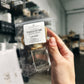 (pre-order! Will Ship May1st1) Car Diffusers ---- X-Large, 15ml -- by Moon Water Apothecary!