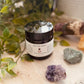 Dead Sea Black Mud Mask