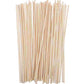 Specialty Rattan Reeds – 10" Diffuser Sticks in Multiple Colors