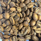 Lemon Colombia Caturra