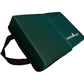 Extra Thick Garden Kneeler Pad
