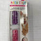 cat grooming -Kitty Caps Nail Caps for Cats - Small Size