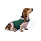 Anxiety Jacket Vest Summer Medical Treatment To Calm Down Cat Clothes Dog Comfort Clothes